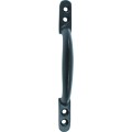 Uchwyt żeliwny 150mm typu Hot Bed Matlock MTL9498030K