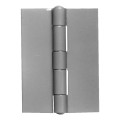 75mm DOUBLE PRESSED BUTTHINGES NO HOLES (PR) Matlock MTL9498255K