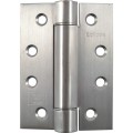 102x76x3mm COMPANION HINGE SSS Matlock MTL9499380K