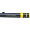 Bezpieczne zapięcie U-lock 270mm Matlock MTL9506517K