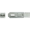 Klamra ze skoblem Matlock MTL9508100K MTL-950-8100K