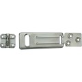 Klamra ze skoblem Matlock MTL9508110K