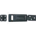 Klamra ze skoblem Matlock MTL9508120K
