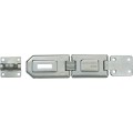 Klamra ze skoblem Matlock MTL9508150K