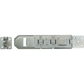 Klamra ze skoblem Matlock MTL9508160K