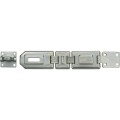 Klamra ze skoblem Matlock MTL9508200K