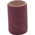 Taśma ścierna 13x25mm P60 1szt. York Abrasives YRK2051120K