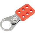 Klamry blokujace pokryte winylwm Matlock MTL9508334K