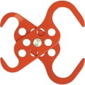 Blokada MULTI-PURPOSE HASP Matlock MTL9508340K