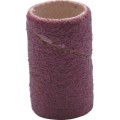 Taśma ścierna 13x25mm P80 1szt. York Abrasives YRK2051150K