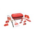 ADVANCED ELECTRICAL LOCKOUT KIT Matlock MTL9509004K MTL-950-9004K