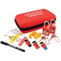 Blokada ELECTRICAL LOCK OUT KIT Matlock MTL9509190K