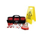 Blokada MEDIUM LOCKOUT KIT Matlock MTL9509240K