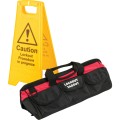 Blokada MEDIUM LOCKOUT KIT Matlock MTL9509240K