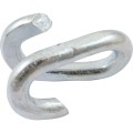 Ogniwo reparacyjne 6mm Matlock MTL9783310K