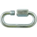 Ogniwo do szybkich napraw 4mm Matlock MTL9783380K