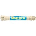 Lina juntowa No.4 6mm 10m Matlock MTL9785510K