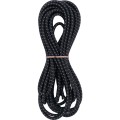 Linka elastyczna 6mm 8m Matlock MTL9786560K