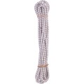 Linka elastyczna 8mm 8m Matlock MTL9786580K