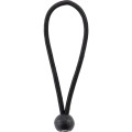 Wiązadła do plandeki sznurowane kulkowe 6" 10szt. Matlock MTL9789160K