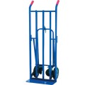 Wysokowydajny wózek 3 w 1 Matlock MTL9850998K