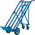 Wysokowydajny wózek 3 w 1 Matlock MTL9850998K