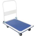 Składany wózek transportowy 300kg Matlock MTL9852060K