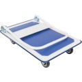 Składany wózek transportowy 300kg Matlock MTL9852060K