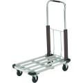 Wózek składany platformowy 150kg Matlock MTL9853360K