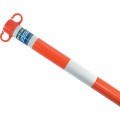 20c03c618e626588378bc678943fed5b