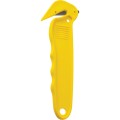 DISPO LITE SAFETY KNIFE Moving Edge MVG5373111B