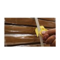 DISPO LITE SAFETY KNIFE Moving Edge MVG5373111B
