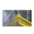 DISPO LITE SAFETY KNIFE Moving Edge MVG5373111B