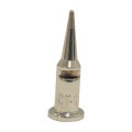 CT-01 1.0mm CHISEL SOLDERING TIP Nimrod NIM5165010A
