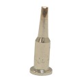 PS-4 4.8mm CHISEL SOLDERING TIP Nimrod NIM5165240D