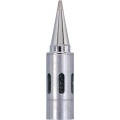 S-01 1mm CHISEL SOLDER TIP Nimrod NIM5165500A