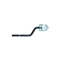 BC 1040 (BC 1041) NOGA COUNTERSINK BLADE Noga NOG1092313P