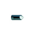 C12 (BC1211) NOGA BLADE Noga NOG1092601C