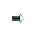 C20 (BC2011) NOGA BLADE Noga NOG1092602A