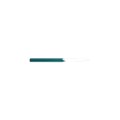 D50 (BD5010) NOGA 3.20mmMINI SCRAPER BLADE(PK-10) Noga NOG1093005A