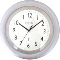 Zegar ścienny 12" sterowany radiem RVC5608 Offis OFI8020520K