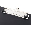 STANDARD BLACK CLIPBOARD Offis OFI8041720K OFI-804-1720K