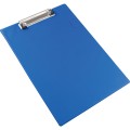 STANDARD BLUE CLIPBOARD Offis OFI8041725K OFI-804-1725K