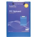 STANDARD BLUE CLIPBOARD Offis OFI8041725K OFI-804-1725K