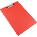 STANDARD RED CLIPBOARD Offis OFI8041730K OFI-804-1730K