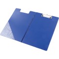FOLDOVER BLUE CLIPBOARD Offis OFI8041745K OFI-804-1745K