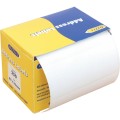 Nalepki adresowe 89x36mm 250szt. Offis OFI8220130K