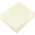 Karteczki samoprzylepne 76x125mm 12szt. Offis OFI8270070K