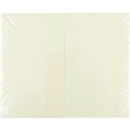 Karteczki samoprzylepne 76x125mm 12szt. Offis OFI8270070K