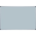 Tablica suchościeralna magnetyczna 900x600mm Offis OFI8360010K